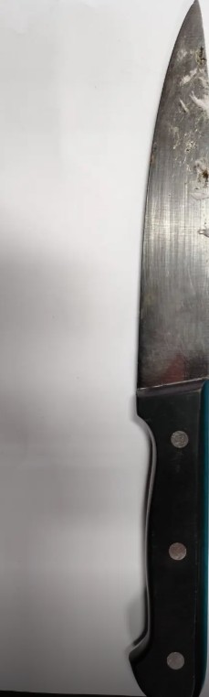 Γκάζι: Δύο συλλήψεις μετά από πάρτι σε νυχτερινό κέντρο – Εντοπίστηκαν ναρκωτικά και ένα μαχαίρι-1