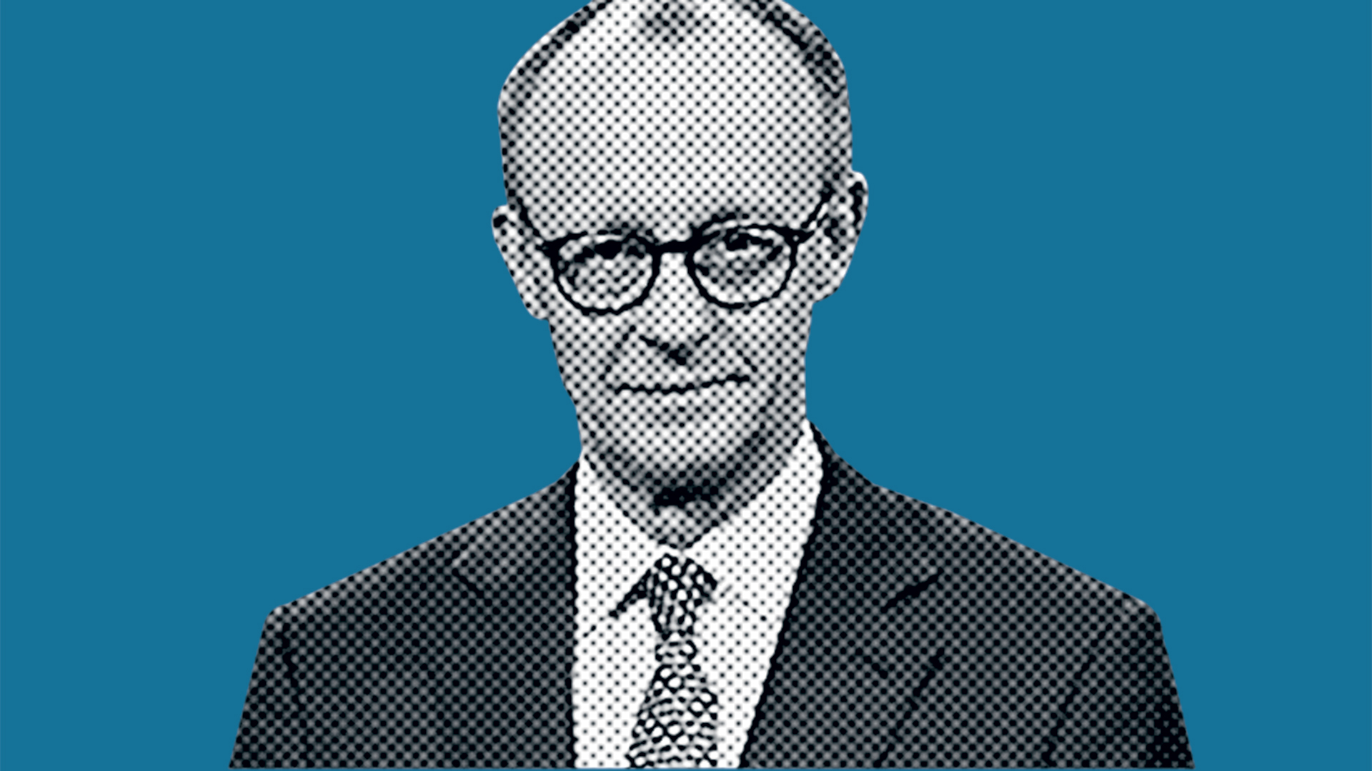 Φρίντριχ Μερτς: Βραδύτητα-1