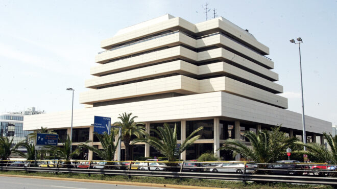 τα-δημόσια-ωνάσεια-σχολεία-δημωσ-563460826