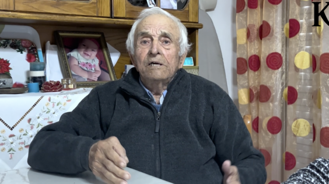 η-κ-στη-σαντορίνη-εδώ-γεννηθήκαμε-ε-563454736