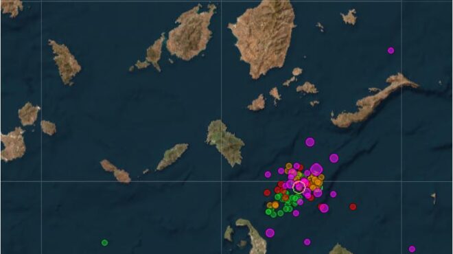 παπαζάχος-σεισμική-έξαρση-και-ηφαίστ-563449192