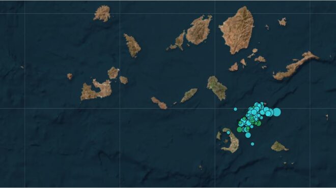 έντονη-σεισμική-δραστηριότητα-στην-π-563448727
