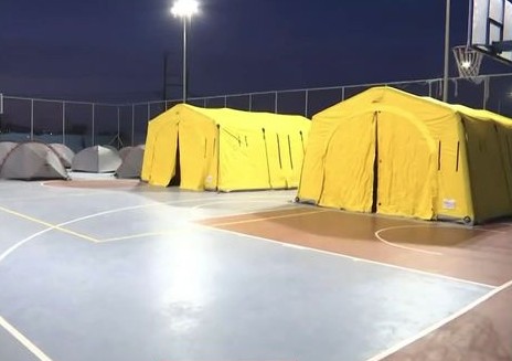 aegean-εκτακτες-πτήσεις-από-και-προς-τη-σαντ-563449627