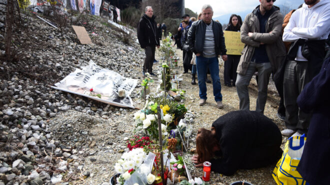 τέμπη-λάρισα-τρισάγιο-στον-τόπο-του-563492524