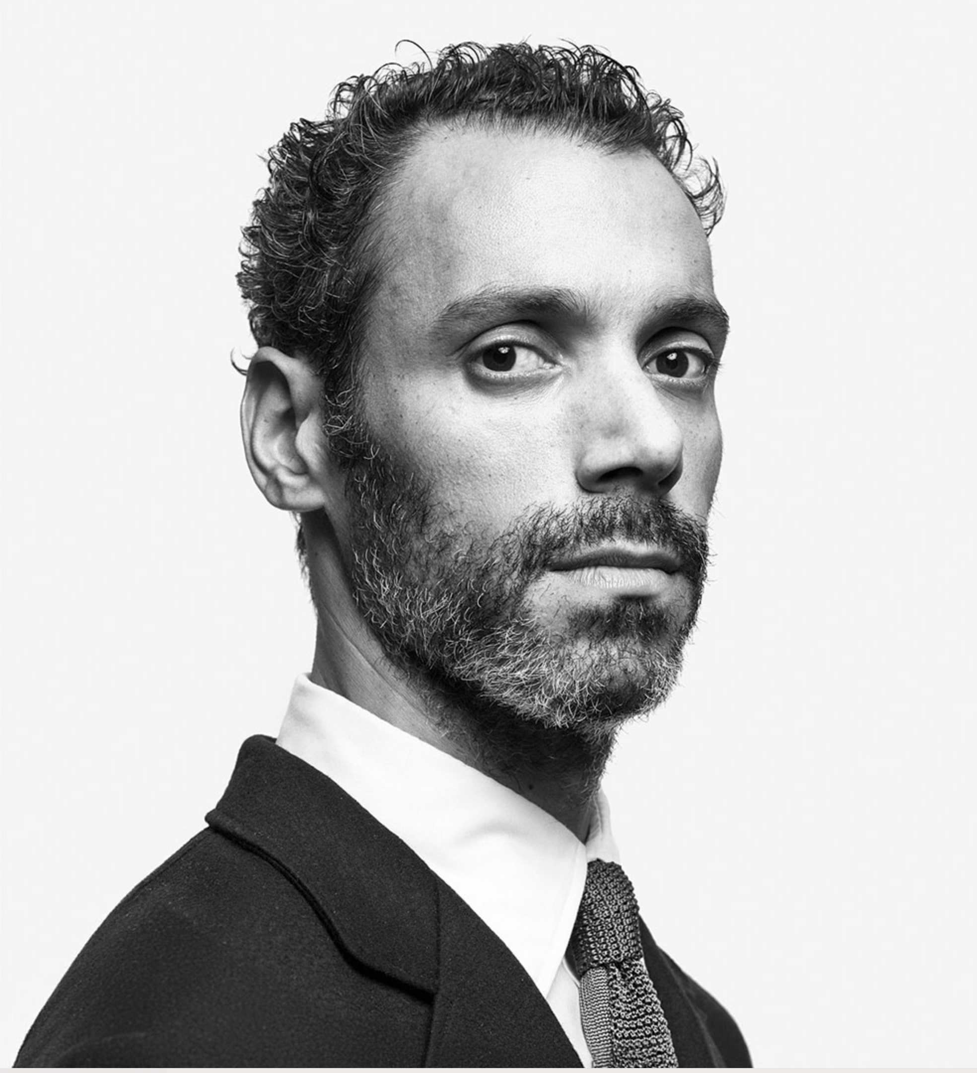 «Σμηνοσεισμοί» στον Λευκό Οίκο-7