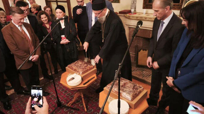 εκκλησία-της-ελλάδος-στις-βρυξέλλες-κ-563455048