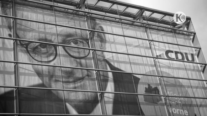 ράδιο-κ-τι-αλλάζει-στις-σχέσεις-ηπα-ε-563486971