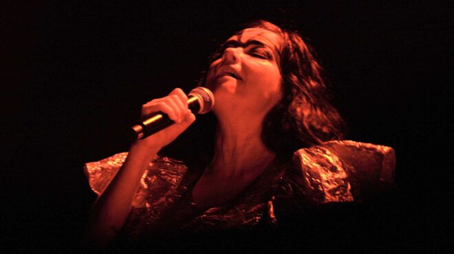 μια-playlist-για-την-ημέρα-του-αγίου-βαλεντίν-563470378