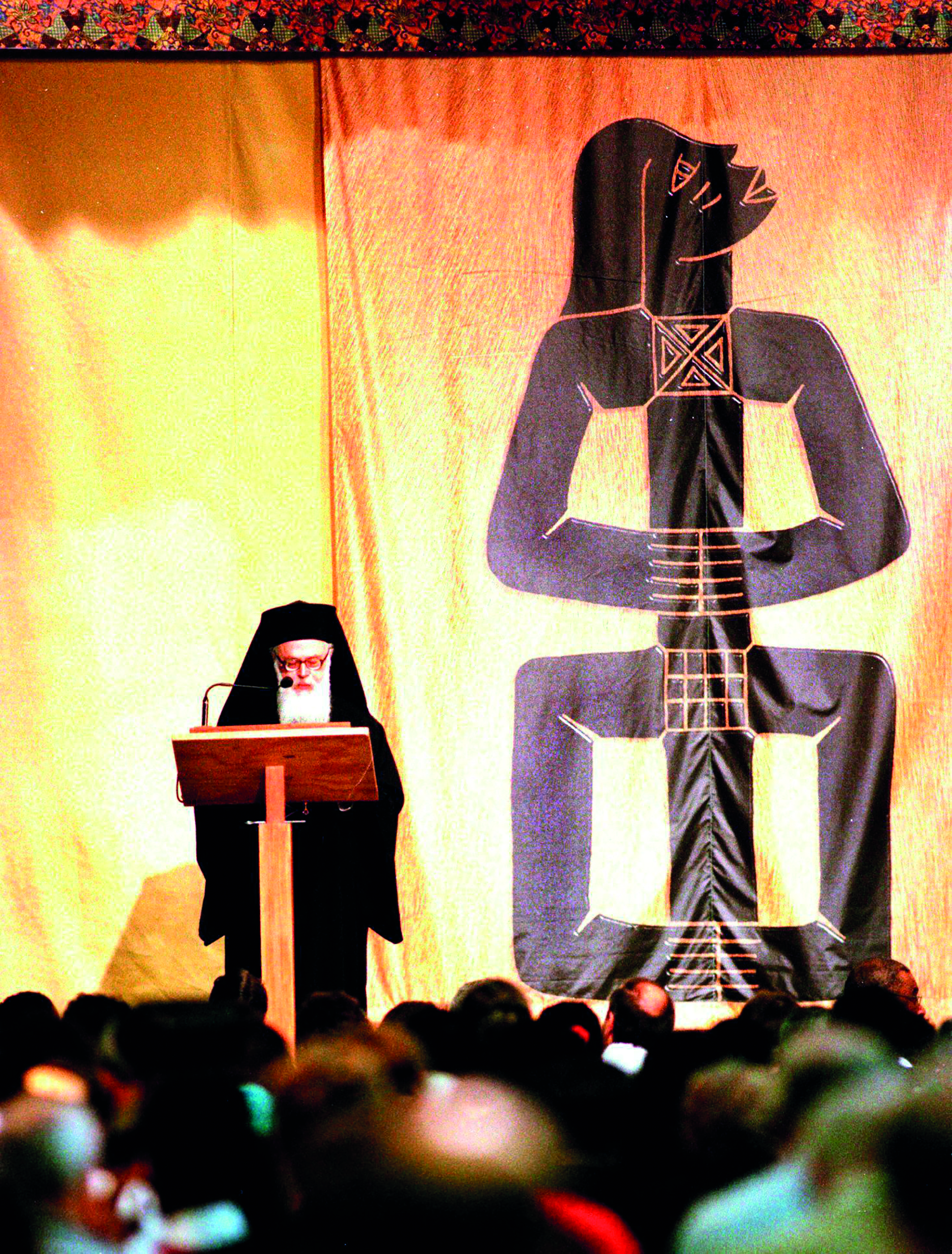 Δεν σταματούσε να οραματίζεται και να παράγει έργο απτό-4