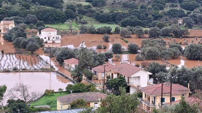 κεφαλονιά-σοβαρά-προβλήματα-από-την-κ-563470072