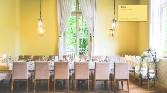 οι-4-εποχές-του-σπιτιού-σας-με-την-ορχήσ-563480740