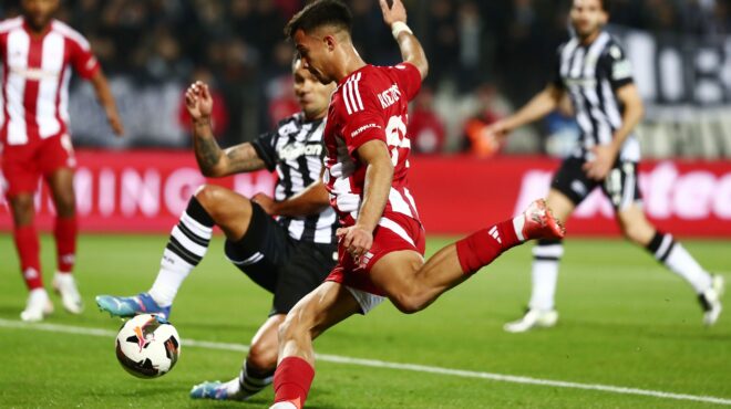 σούπερ-λιγκ-1-αγωνιστική-που-μπορεί-να-563481628