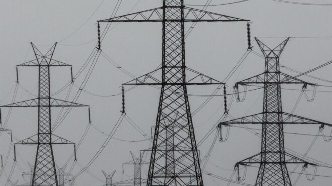 στο-τραπέζι-επιδοτήσεις-λογαριασμών-563487787