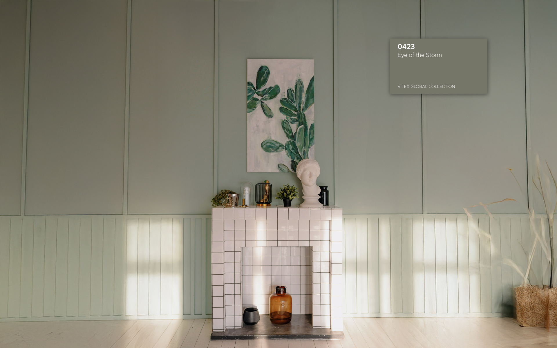 Οι 4 εποχές του σπιτιού σας με την ορχήστρα χρωμάτων της Vitex-1