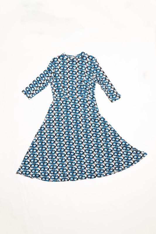 Μπορεί ένα ζευγάρι Birkenstock να είναι τέχνη;-3