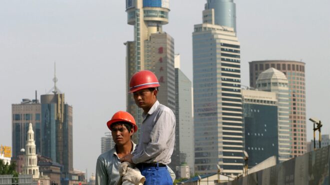 φυγή-κεφαλαίων-από-την-κίνα-ενώ-επιβρα-563471809