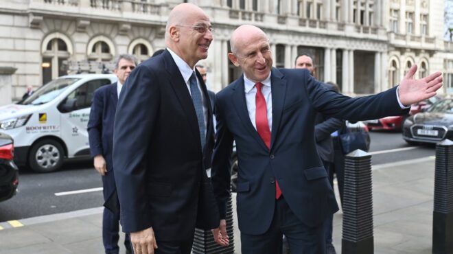 στην-ατζέντα-eurofighter-και-meteor-563487298