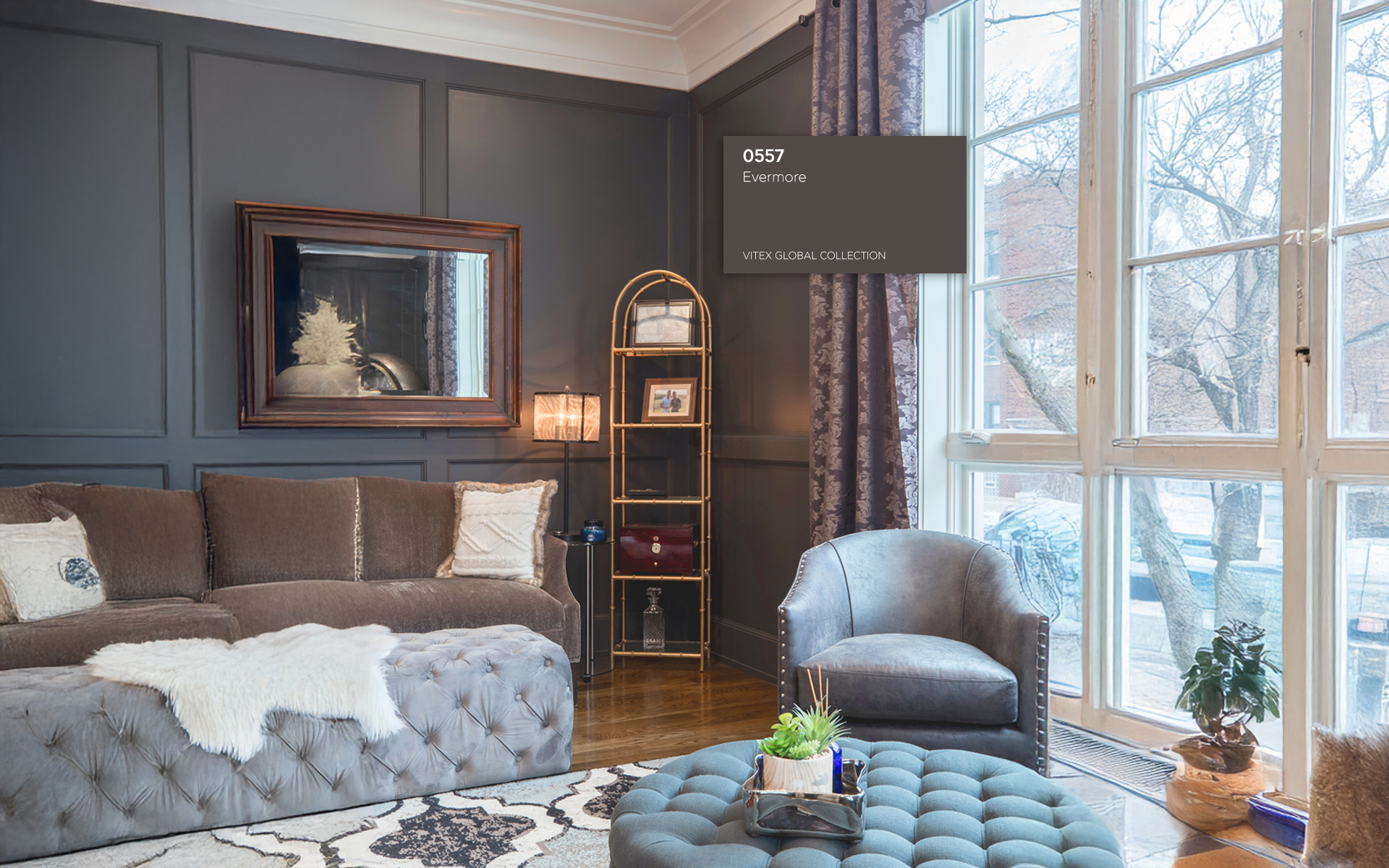 Οι 4 εποχές του σπιτιού σας με την ορχήστρα χρωμάτων της Vitex-2