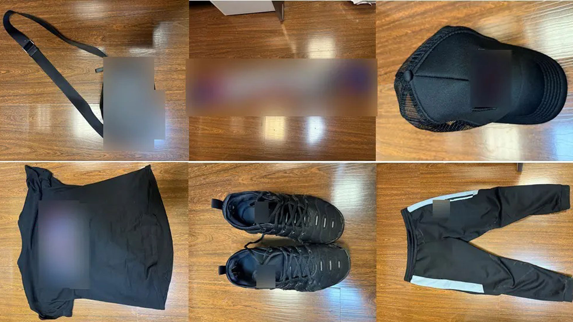 Νέα Σμύρνη: Δύο συλλήψεις για επεισόδια σε αγώνα-1