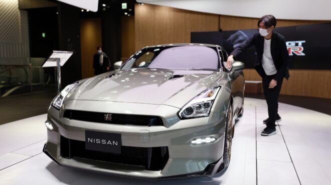 ενδιαφέρον-για-τη-nissan-από-την-ταϊβανέζικ-563467585