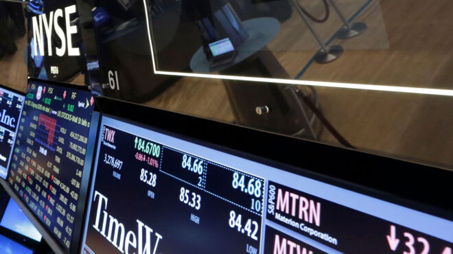 προειδοποιούν-οι-οίκοι-για-τις-συνέπε-563457874