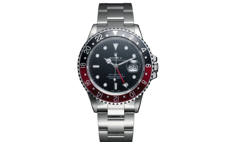 H ιστορία του Rolex GMT, που γιορτάζει φέτος τα 70 χρόνια πτήσεων-4