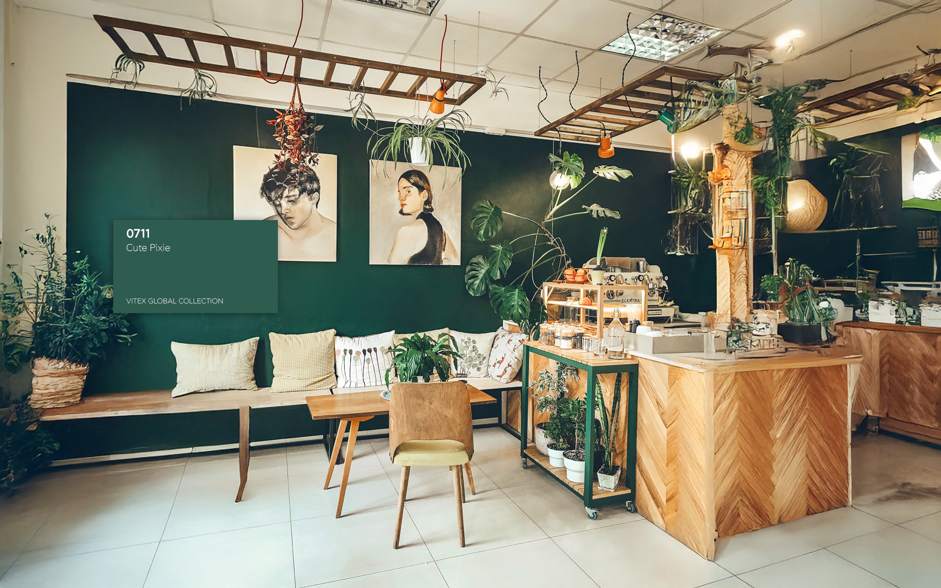 Οι 4 εποχές του σπιτιού σας με την ορχήστρα χρωμάτων της Vitex-3