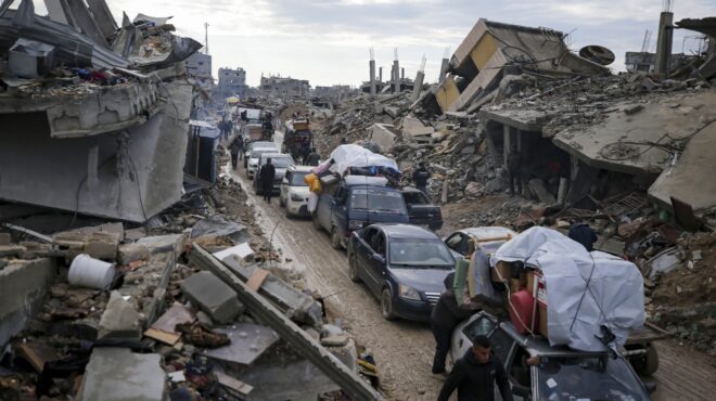 γάζα-τελεσίγραφα-νετανιάχου-και-τραμ-563465014