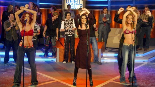 γιατί-κάποια-τραγούδια-τα-ακούμε-μόνο-563490568