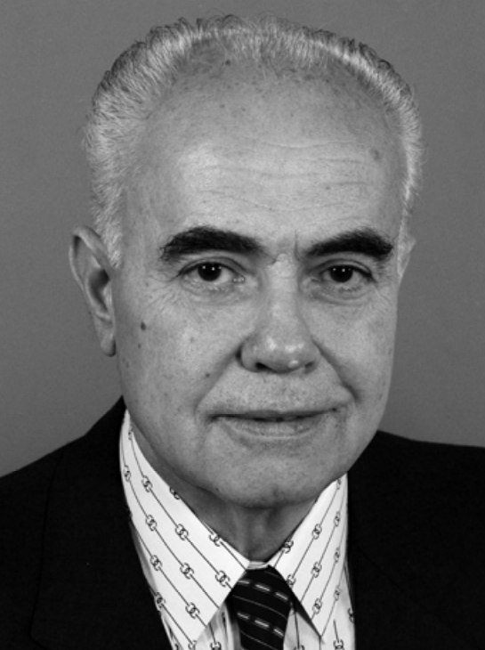 Απαρχή της ανόδου του ισλαμικού κινήματος-1