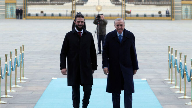 ερντογάν-σάρα-συζήτησαν-για-τους-κο-563453791