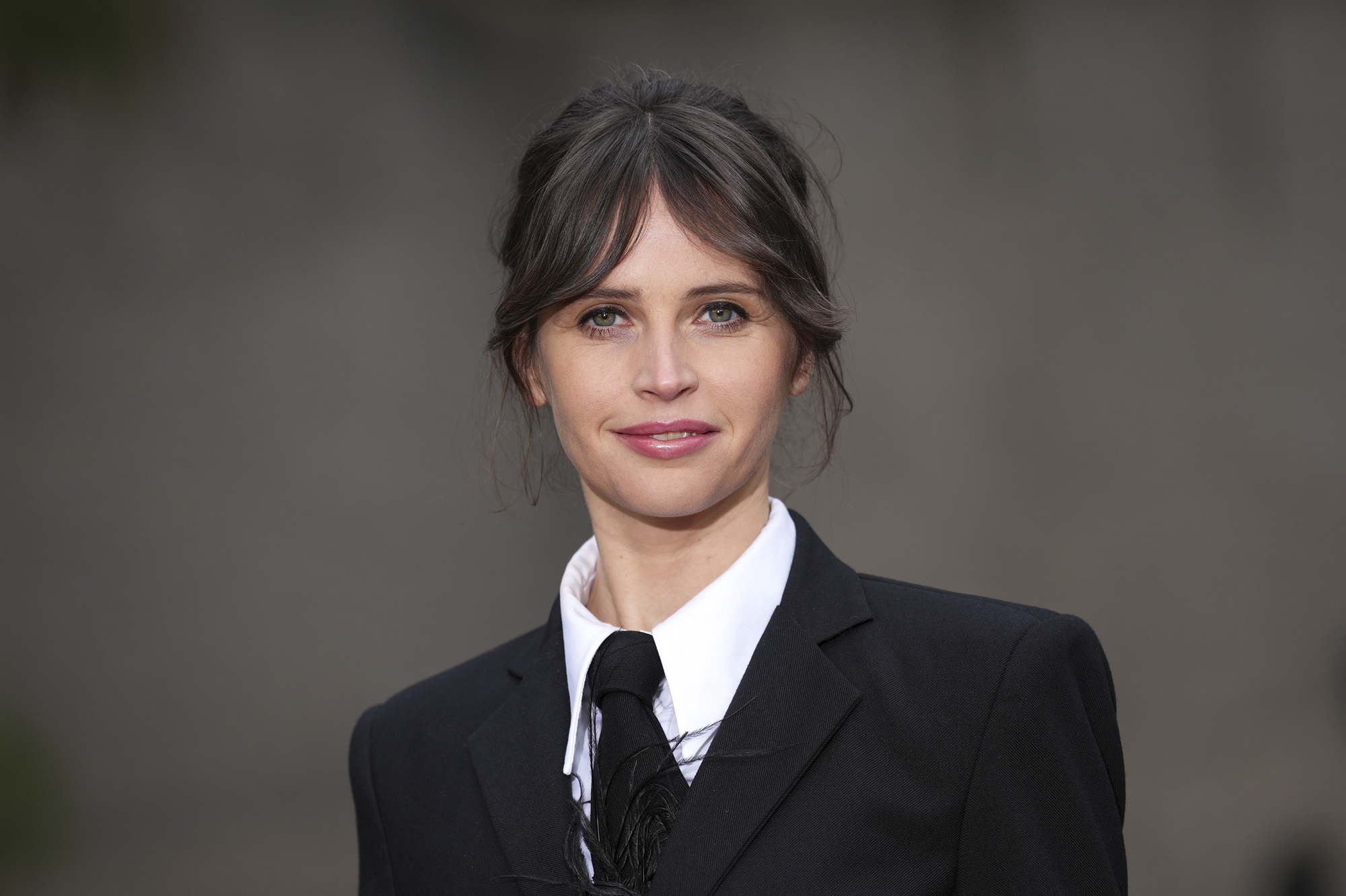 Oι προκλήσεις του ξεχωριστού «The Brutalist»-1