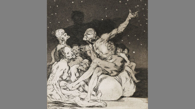 πού-βγαίνουμε-σήμερα-τρίτη-προτάσεις-563463655