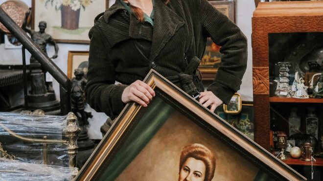 πήγαμε-για-ψώνια-στα-παλιατζίδικα-με-τ-563450143