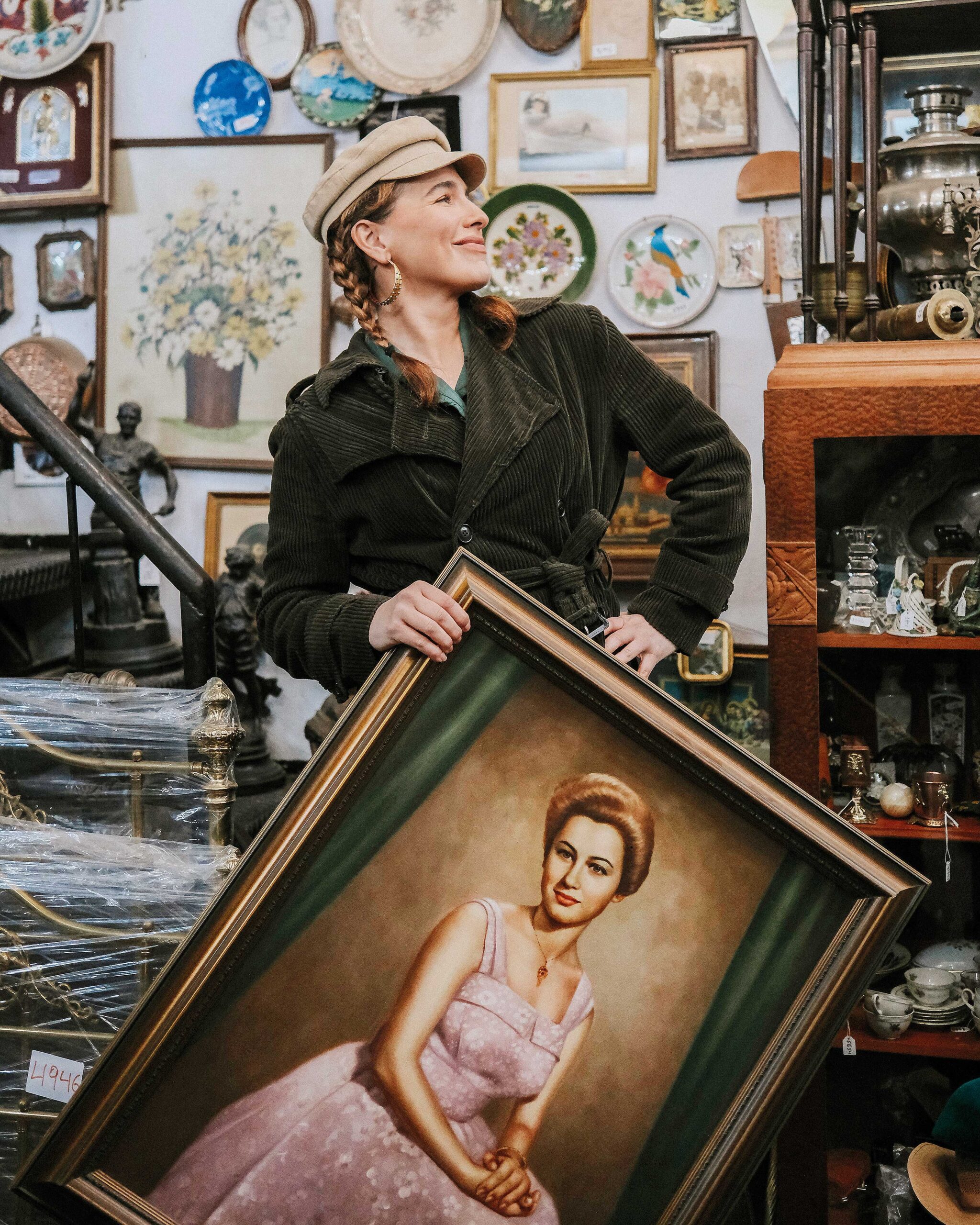 πήγαμε-για-ψώνια-στα-παλιατζίδικα-με-τ-563450143