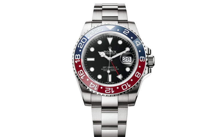 H ιστορία του Rolex GMT, που γιορτάζει φέτος τα 70 χρόνια πτήσεων-6