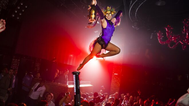 φιλμ-για-τη-δύναμη-της-αλήθειας-563485402