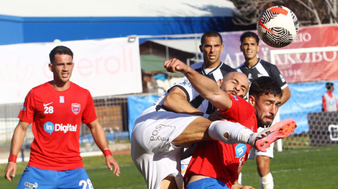 τώρα-ξεκινάει-η-πραγματική-δράση-στη-super-le-563473030