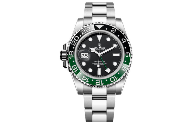 H ιστορία του Rolex GMT, που γιορτάζει φέτος τα 70 χρόνια πτήσεων-7