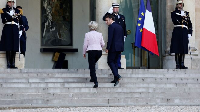 διαπραγματεύσεις-ηπα-ρωσίας-η-μόσχα-σ-563475118