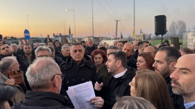 παραίτηση-τριαντόπουλου-νίκη-βλέπ-563457166