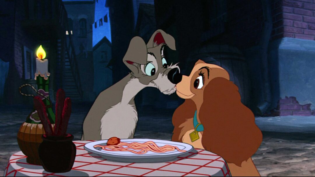 ταινίες-που-μας-κάνουν-να-πεινάμε-563464036