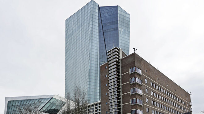 h-eυρώπη-παραμένει-εγκλωβισμένη-στην-οι-563467732