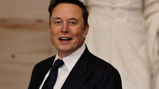 αρθρο-γιώργου-στούμπου-στην-κ-ελον-μ-563447968