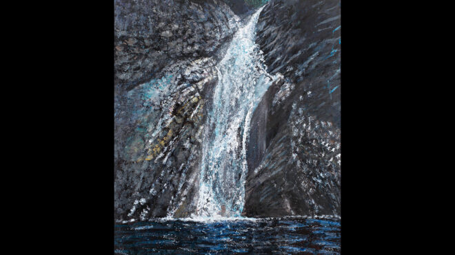 πού-βγαίνουμε-σήμερα-παρασκευή-προτά-563480146