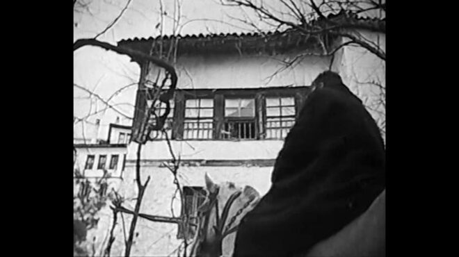 η-μακεδονική-τριλογία-επιτέλους-ολ-563475931