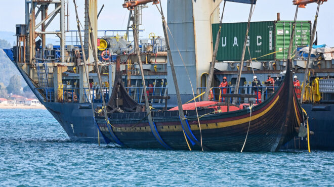 στην-πύλο-η-οδύσσεια-του-νόλαν-563470006