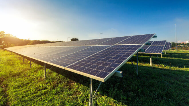 κίνδυνος-μπλακ-άουτ-το-πάσχα-563469943