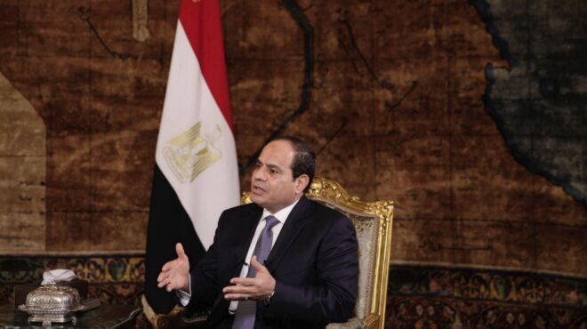 γάζα-το-σχέδιο-τραμπ-και-ο-νέος-άξονας-563456590