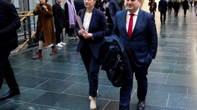 ανανέωσαν-το-ραντεβού-για-την-επόμε-563493679